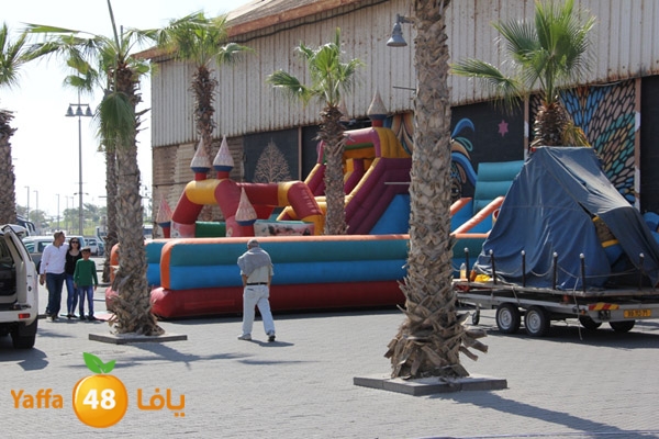 mahrajan tawafod 0117 (7).JPG